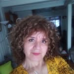 Hilda Ulloa Ancao - @hildaulloaancao - Instagram
