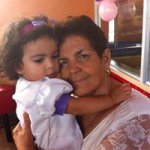 Hilda Ulloa Buezo - @hilmarulloa - Instagram