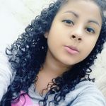 💕Hilda Ulloa Calderon💕 - @hildamariaulloa - Instagram