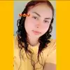 Hilda Ulloa🌻 - @hilda_ulloa02 - TikTok