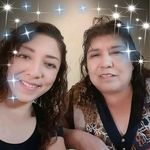 Hilda Ulloa Gómez - @hildaulloa.14 - Instagram