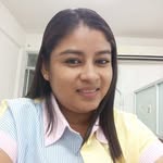 Hilda Ulloa Jerónimo - @hilda_ulloa - Instagram