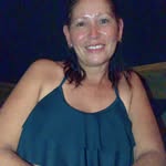 Hilda Ulloa Perea - @hilda_ulloaperea - Instagram