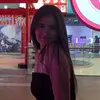 hildita - @hilda.ulloaa - TikTok