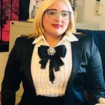 Lic. Hilda Ulloa & Asociados - @lic_hildaulloa - Instagram