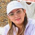 Licda Hilda M Ulloa - @hildaulloa05 - Instagram