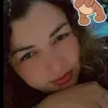 Ulloa Hilda 🩷🌷 - @hildaulloa61 - TikTok