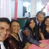 HildaRosa - @hildarosayuptonfe - TikTok