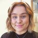 Hilde K Upton - Facebook