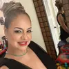 Hilda Garner - @hilda.garner0 - TikTok