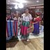 Hilda Varmor - Facebook