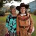 Hilda Varner - Facebook
