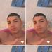 Hilder Vagner - Facebook