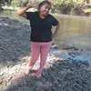 hilda - @hildavasques8 - TikTok