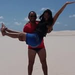 Hilda Luiza Vasques Nascimento - @hildaluiza.vn - Instagram