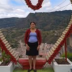 Hilda Marin Vasques - Facebook
