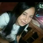 hilda moris vasques - @hildamorisvasques - Instagram