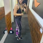 hilda vasques - @hilda_vasques85 - Instagram
