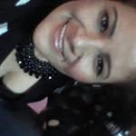 Hilda Vasques - @vasqueshilda - Instagram
