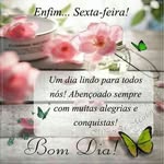 Hilda vasques - @hilda.vasques40 - Instagram
