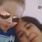 Hilda Vasques - Facebook