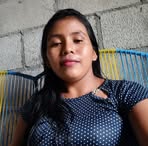 Hilda Vasques - Facebook