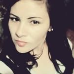 Hilda Vasques - @hilda.vasques - Instagram