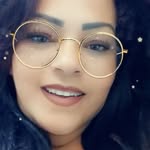 Hilda Vasques - @hildavaasques - Instagram