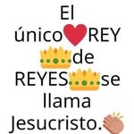 Hilda Vasques - @hildaflora72 - Instagram