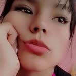 Hilda Vasques - Facebook