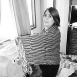 Hilda Vasques - @hildavasques - Instagram