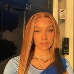 Hilda Vasques - @hildavasques48 - Instagram