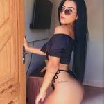 Hilda Vasques - @hildavasques95 - Instagram