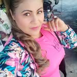 Hilda Vasques - @vasques4312 - Instagram