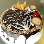 Hilda Vasques - @hilda.vasques.393 - Instagram