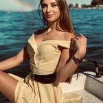 Hilda Vasques  Lacerda - @hildalavasques - Instagram