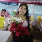 Hilda Vasquez - @hildavasques.1998jj - Instagram