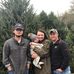 Hilda Vaughan - Facebook