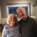 Hilda Vaughan - @vaughanhilda - Instagram