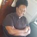 Hilda Vaughan - Facebook