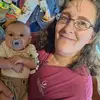 Hilda Vaughan Sommer - @hilda.vaughan.som - TikTok