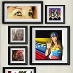 Hilda Veloz - @hildaveloz2 - Instagram