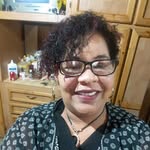 Hilda Veloz - @hilda.veloz.395 - Instagram