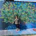 Hilda Veloz - Facebook