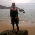 Hilda Veloz - @hilda.veloz.127 - Instagram
