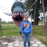 Hilda Veloz - @veloz_hilda - Instagram