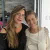 Hilda Veloz - @hildaveloz3 - TikTok