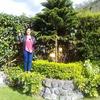 Hilda Veloz - @hildaveloz1 - TikTok