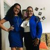 Hilda Veloz - @hildaveloz0 - TikTok