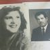 Hilda Veloz - Facebook